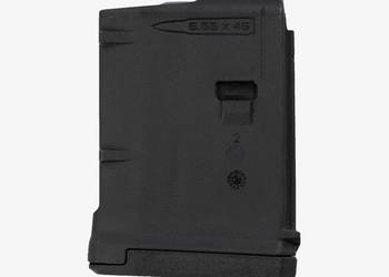 Magazynek Magpul PMAG 10 AR/M4 GEN M3 MAG559