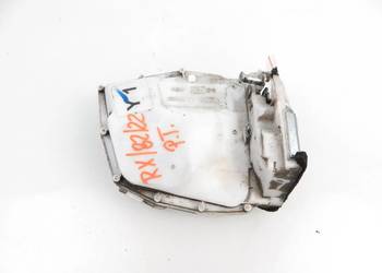 ZAMEK PRAWY TYLNY FIAT SEDICI (189) 