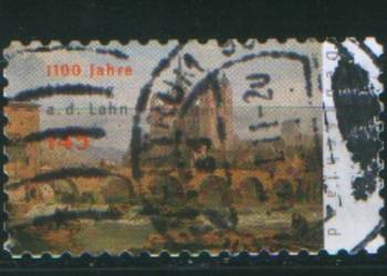 Zn. RFN Mi wykaz w opisie kas 2010