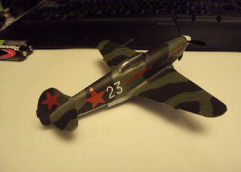 JAK 1-72