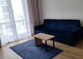 Do wynajęcia nowoczesne mieszkanie – 38 m² | Ciechanów, ul. Witosa 29 (C