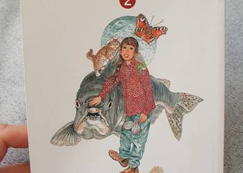 Pitu Pitu - Manga dla dorosłych