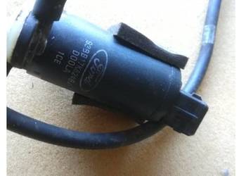 Pompka Spryskiwacza Ford focus mk1