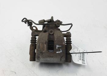 ZACISK HAMULCOWY TYŁ LEWY PEUGEOT 5008