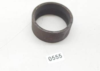 TULEJKA  TGB BLADE 250
