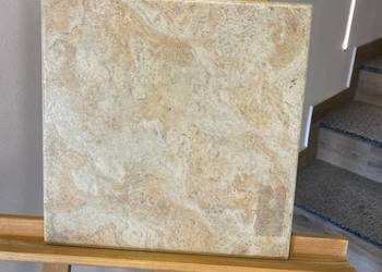 Gres Gardenia 33,3x33,3 Diogene