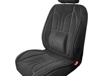 MATA OCHRONNA NA FOTEL do VOLVO XC40, MERCEDES GLB