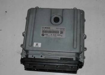 Komputer 0281017024 8510829 BMW3 E90