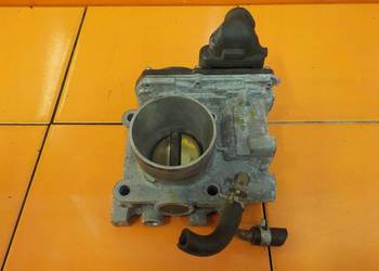 INSIGHT 1.3 IMA HYBRID 12r 98KM LDA3 przepustnica GME2A 90121 141001L13H