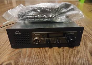 Radio CB Stało xm 3044