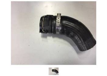 rura wąż łącznik turbiny renault dacia 0.9TCE
