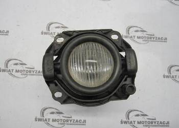 BMW X3 E83 05r halogen lewy 3416773