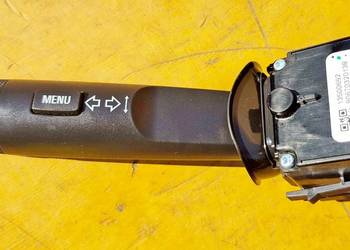 OPEL INSIGNIA A MANETKA PRZEŁĄCZNIK KIERUNKOWSKAZU 13500692 90670320138