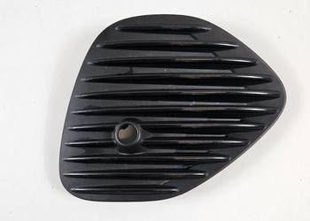 MERCEDES GLC W254 X254 SUV KRATKA PRAWA ZDERZAKA PRZÓD A2548856400