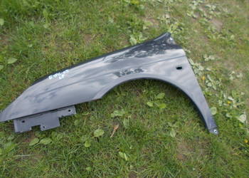 citroen c5 3.0 v6 02r błotnik lewy przód EYPC