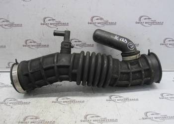 QASHQAI I J10 LIFT 11r przewód rura powietrza 1064431S01