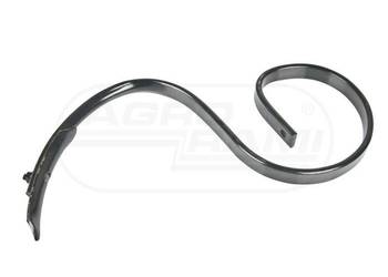 Ząb agregatu uprawowego 32x10 nr. 1417000030