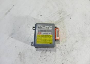 SENSOR AIR BAG AIRBAG SPORTAGE I 0K01A677F0