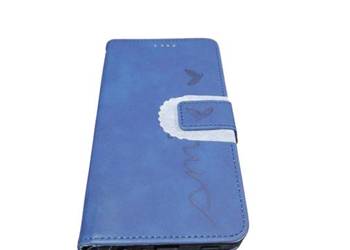 Etui na Samsung Galaxy A52S 5G