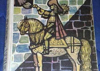 Cinq-Mars - Alfred de Vigny Cinq-Mars - Alfred de Vigny