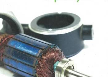 PODSTAWY ELEKTRONIKI W PRAKTYCE - BIELAWSKI PODSTAWY ELEKTRONIKI W PRAKTYCE - BIELAWSKI