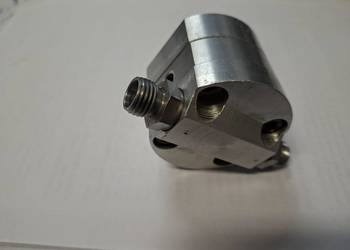 Pompa hydrauliczna Orsta ADG1,6 TGL 10859