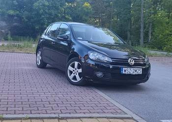 Możliwa zamiana