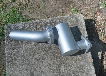 Tłumik s 60 andoria