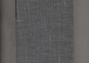 Wiersze i poematy - Broniewski