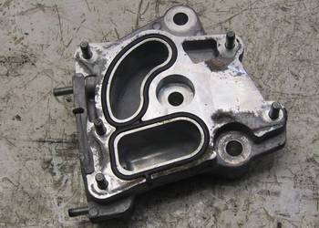 WYMIENNIK CIEPŁA 1.6 DDiS SUZUKI VITARA III 55261582