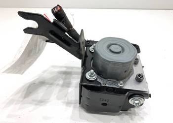 POMPA ABS DACIA DUSTER 476606804R 1.5 116KM