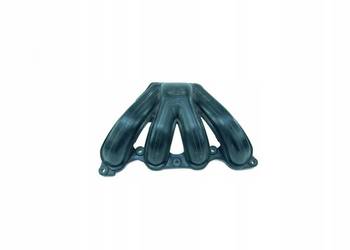 KOLEKTOR SSĄCY FORD FIESTA 89-96 1.8 D ASO