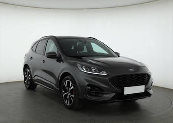 Ford Kuga 1.5 EcoBoost