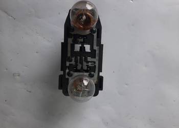 Fiat Alb ea wew listwa wkład lampy lewej tylnej lewy tył