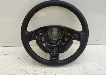 32.KIEROWNICA WIELOFUNKCYJNA OPEL ASTRA 2 G 90538274