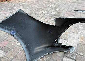 części Toyota Corolla heatchbek Gr 2025r