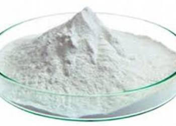 Izomalt Isomalt Alkohol Cukrowy 1kg