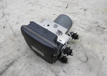 POMPA ABS AUDI A8 D4 4H0907379T