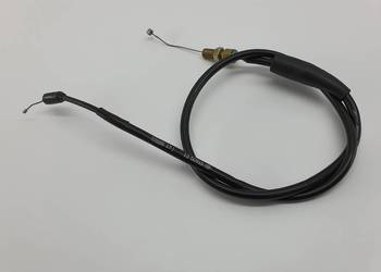 Linka Gazu Can Am Outlander 850/1000 XMR