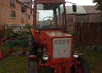 T25A2