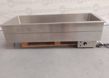 WANNA BEMAROWA DO ZABUDOWY 4XGN 1/1 KL6-20.0014