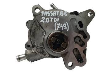 POMPA VACUM Volkswagen Passat B6 2.0 TDI wakum 03G145209C