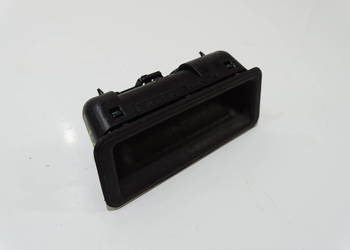 KLAMKA MIKROSTYK KLAPY E60 E70 E84 E90 7118158 (4642676)