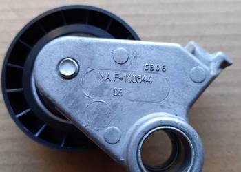 1004409/96MM-6M250-AC Napinacz paska rozrządu