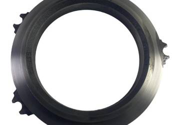 TŁOK HAMULCOWY 123938A1 CASE 5120, MX110, 5250, MX90C, 5130, MX120