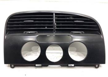 KRATKA NAWIEWU PRZÓD SEAT ALTEA XL 5P1819110 Minivan WENTYLACJI