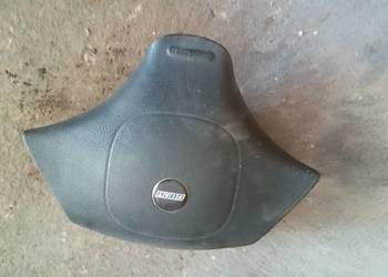 air bag poduszka powietrzna FIAT SIENA PALIO WEEKEND