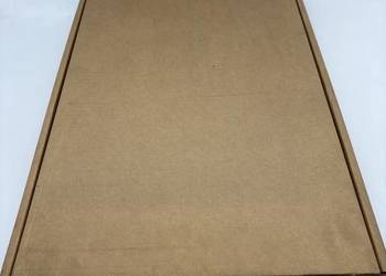 Siemens 6SN1123-1AB00-0BA1 LT-Modul 2x25A