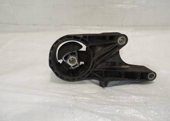 ŁAPA PODUSZKA SILNIKA OPEL ASTRA J IV 1.7 CDTI 13248600 J9