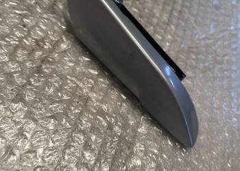 Piaggio Liberty 125 Podnóżek Set Mocowanie Uchwyt V555 Piaggio Liberty 125 Podnóżek Set Mocowanie Uchwyt V555